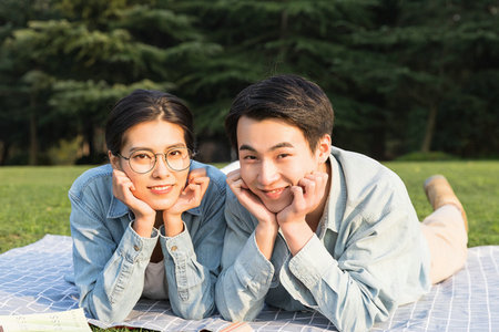 在職研究生報名定向還是非定向 在職研究生報名定向還是非定向