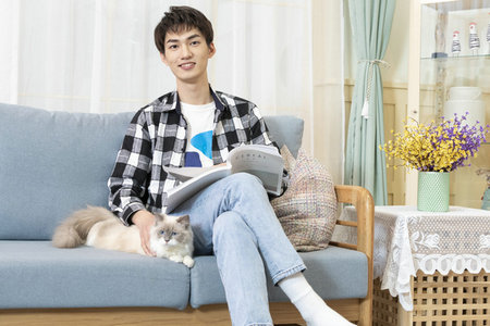 在職研究生可以選非定向嗎 在職研究生可以選非定向嗎