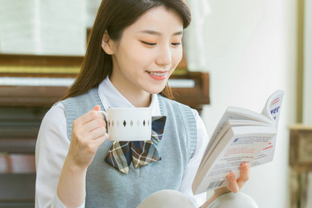 上海海事大學在職研究生報考條件 上海海事大學在職研究生報考條件