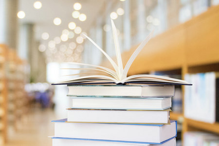 研究生定向和非定向區(qū)別 研究生定向和非定向區(qū)別