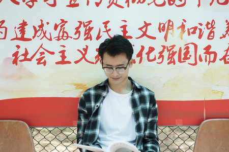 定向研究生報(bào)考流程 定向研究生報(bào)考流程