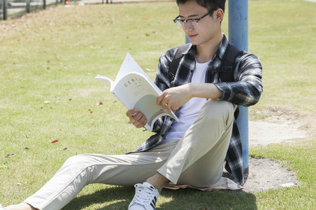 定向研究生報名流程 定向研究生報名流程