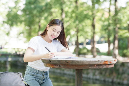 研究生定向和非定向的區別 研究生定向和非定向的區別