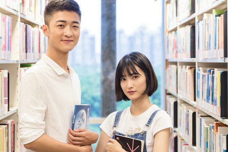 武漢理工大學MPAcc報考流程 武漢理工大學MPAcc報考流程