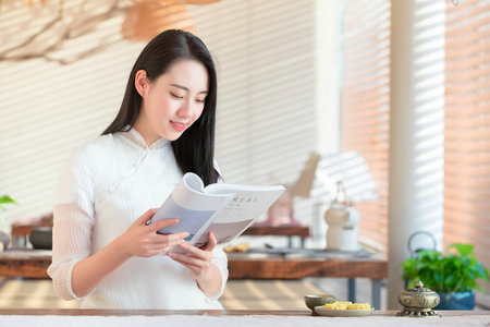 景德鎮陶瓷大學非全日制研究生不可以免試入學 景德鎮陶瓷大學非全日制研究生不可以免試入學