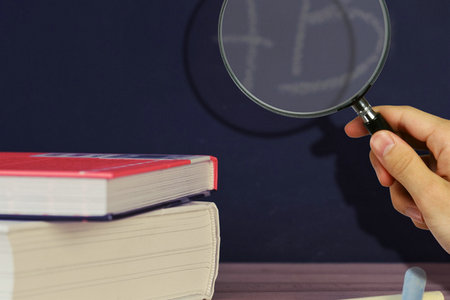 武漢理工大學MPA學歷