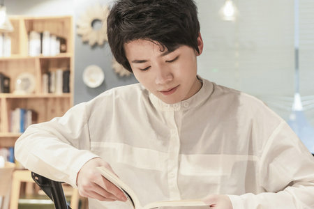 東南大學MPA證書 東南大學MPA證書