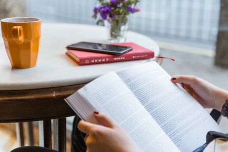 會計專碩考研院校排名 會計專碩考研院校排名