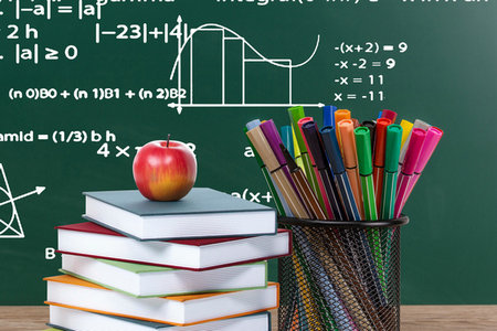 工程管理碩士學(xué)校排名 工程管理碩士學(xué)校排名