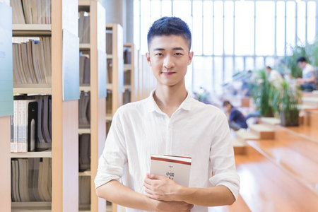 會(huì)計(jì)碩士就業(yè)前景 會(huì)計(jì)碩士就業(yè)前景