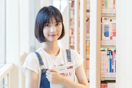 會計碩士論文選題方向有哪些? 會計碩士論文選題方向有哪些?