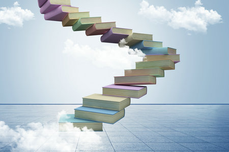 會計碩士學校排名匯總 會計碩士學校排名匯總