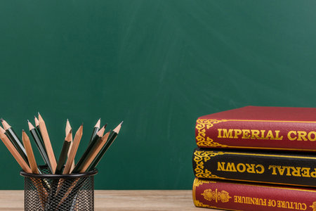 會計碩士論文撰寫技巧 會計碩士論文撰寫技巧