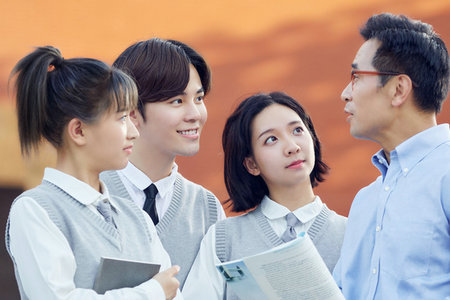 公共管理碩士論文選題方向有哪些?怎么選題? 公共管理碩士論文選題方向有哪些?怎么選題?