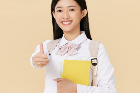 工商管理碩士(MBA)國家線 工商管理碩士(MBA)國家線