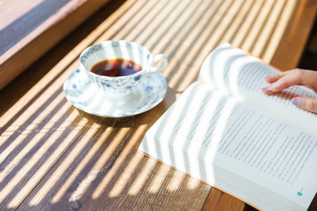 吉林財經(jīng)大學在職研究生報考條件 吉林財經(jīng)大學在職研究生報考條件