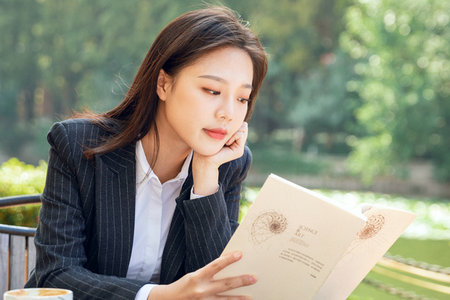 天津工業(yè)大學(xué)在職研究生報(bào)考條件