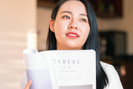 在職研究生定向就業(yè)含義 在職研究生定向就業(yè)含義