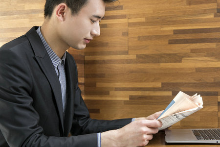 定向就業(yè)在職研究生含義