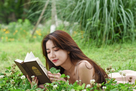 東南大學(xué)MPAcc上課方式 東南大學(xué)MPAcc上課方式