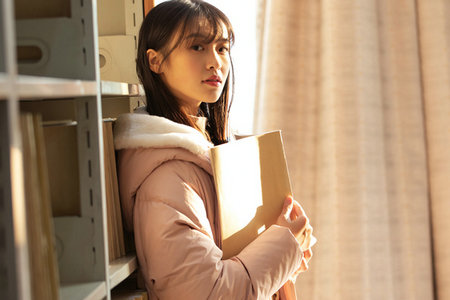 上海大學(xué)金融專碩學(xué)制學(xué)費(fèi)一覽表2022年 上海大學(xué)金融專碩學(xué)制學(xué)費(fèi)一覽表2022年