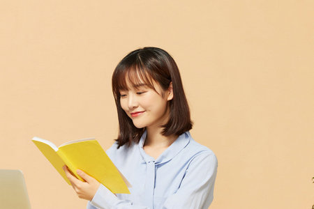 大專學歷可以報考上海大學MEM