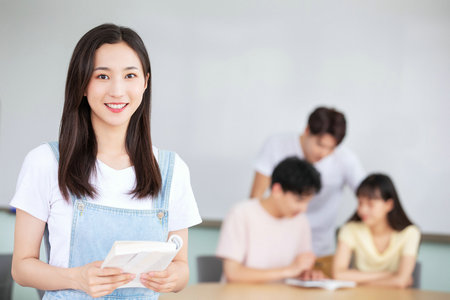 大專學(xué)歷可以報(bào)考蘭州大學(xué)金融專碩 大專學(xué)歷可以報(bào)考蘭州大學(xué)金融專碩