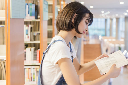 上海財經大學MPAcc學歷