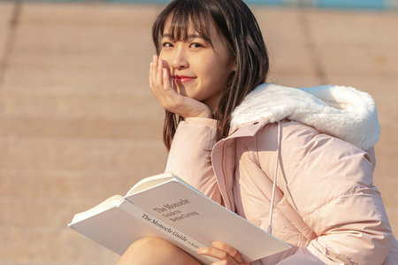 武漢理工大學工程管理碩士報考條件 武漢理工大學工程管理碩士報考條件