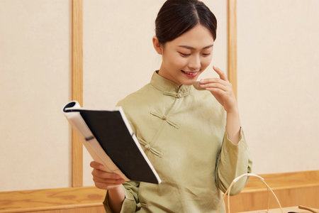 湖南科技大學非全日制研究生有哪些優(yōu)勢 湖南科技大學非全日制研究生有哪些優(yōu)勢