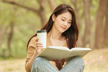 非全日制研究生和在職研究生的區(qū)別 非全日制研究生和在職研究生的區(qū)別