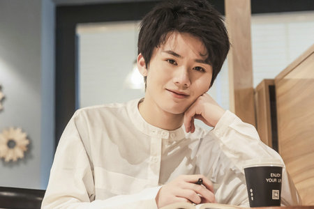 報考研究生填定向還是非定向 報考研究生填定向還是非定向