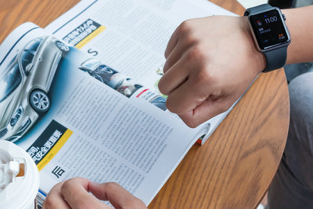 定向研究生報考條件 定向研究生報考條件