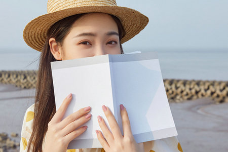 定向研究生報(bào)考流程 定向研究生報(bào)考流程