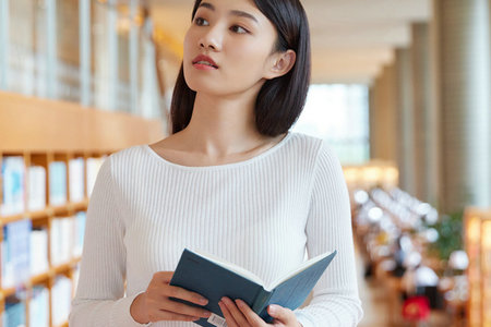 定向研究生是全日制嗎 定向研究生是全日制嗎