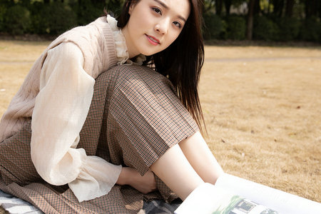 定向就業研究生含義 定向就業研究生含義