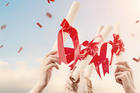 西南財經大學在職研究生報考條件2022年 西南財經大學在職研究生報考條件2022年