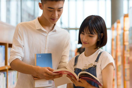 中央財經大學在職研究生報考條件 中央財經大學在職研究生報考條件