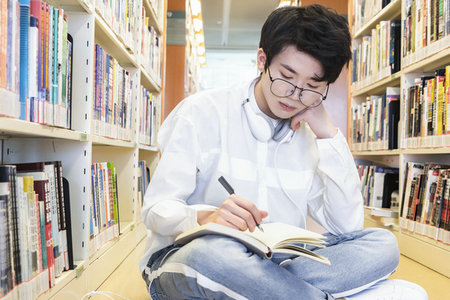 西班牙內(nèi)布里哈大學(xué)EMBA課程設(shè)置 西班牙內(nèi)布里哈大學(xué)EMBA課程設(shè)置