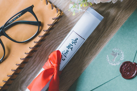 南京師范大學在職研究生報考條件