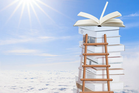 2022年美國卡羅爾大學國際碩士報名及考試時間