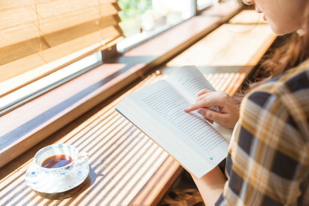 西安郵電大學(xué)MPAcc報名及考試時間