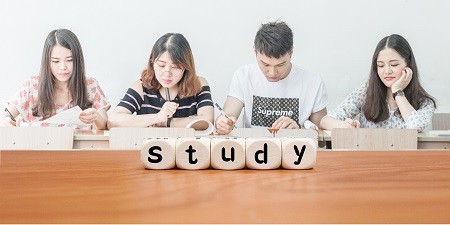 福州大學(xué)車輛工程非全日制研究生學(xué)習(xí)時間是多久？