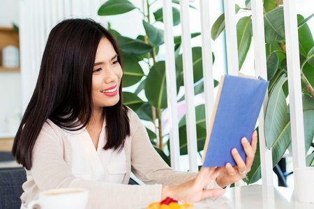 研究生定向培養含義 研究生定向培養含義