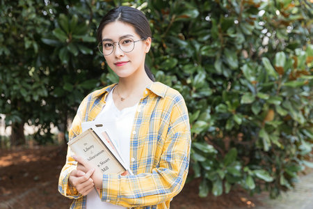 研究生報名選擇定向還是非定向 研究生報名選擇定向還是非定向