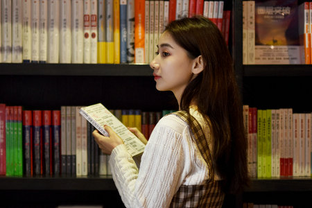 2022年錦州醫(yī)科大學(xué)同等學(xué)力申碩報(bào)名及考試時(shí)間 2022年錦州醫(yī)科大學(xué)同等學(xué)力申碩報(bào)名及考試時(shí)間