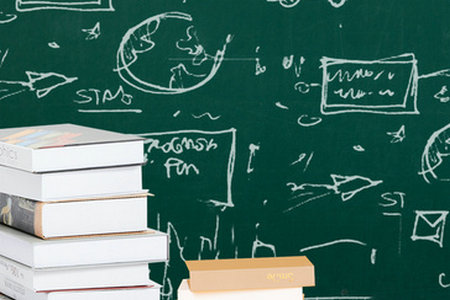 吉林在職研究生報考條件及流程