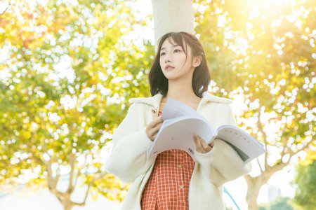 免試可以報考山東大學在職研究生嗎 免試可以報考山東大學在職研究生嗎