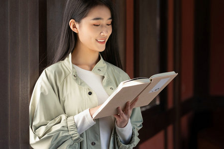 湖南科技大學(xué)非全日制研究生招生專業(yè) 湖南科技大學(xué)非全日制研究生招生專業(yè)