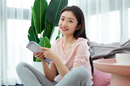 報(bào)考東北石油大學(xué)MPAcc有哪些優(yōu)勢(shì)